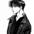 안지후