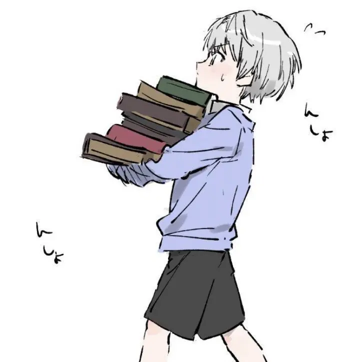 RuralBrisk6200의 19歳と養子くん