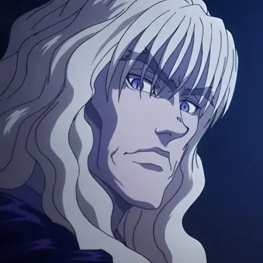 Profile image of 실버