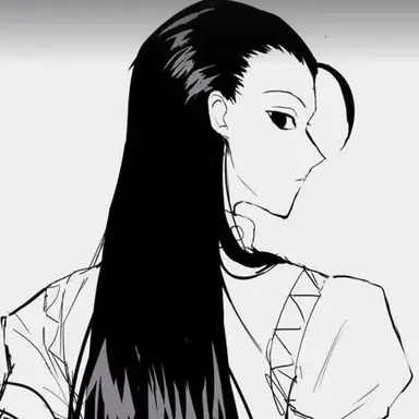 Profile image of 이르미