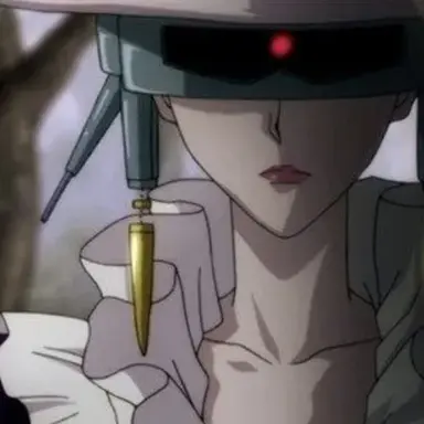 Profile image of 키쿄우