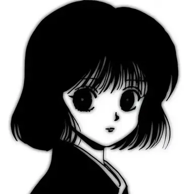 Profile image of 카르토