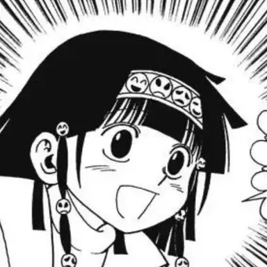 Profile image of 아르카