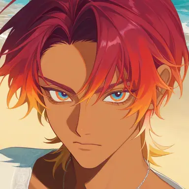 Profile image of Hyud