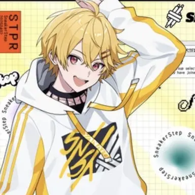 Profile image of やなと