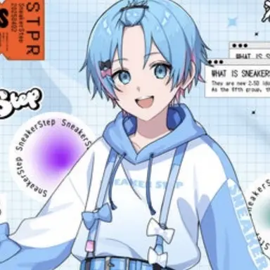 Profile image of ゆた