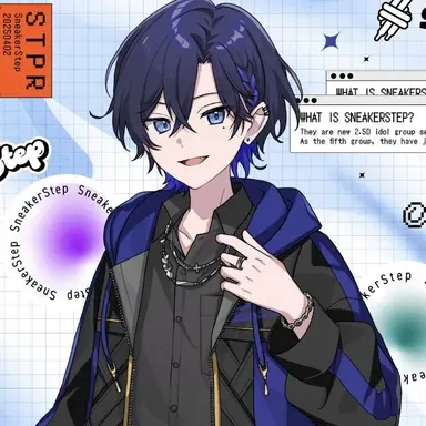 Profile image of たちばな