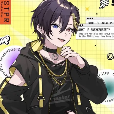 Profile image of だいきり