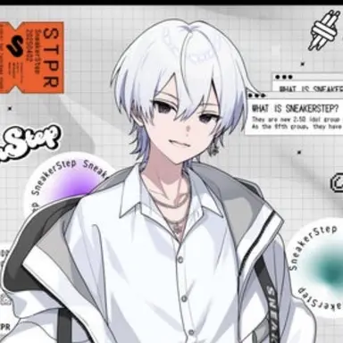 Profile image of にしき