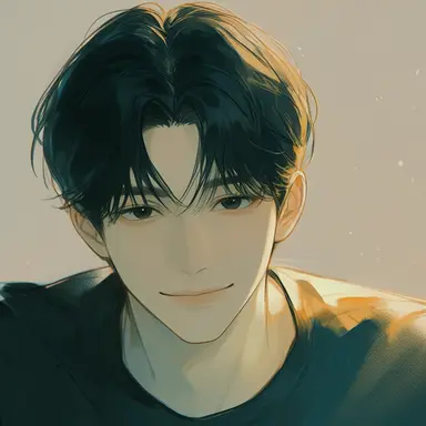 Profile image of 獅子堂 絢