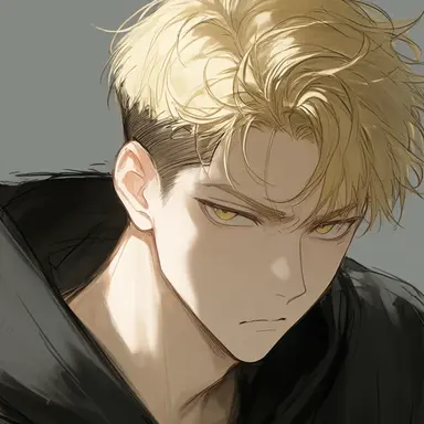 Profile image of 佐々木 光汰