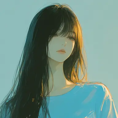 Profile image of 和田 祥子