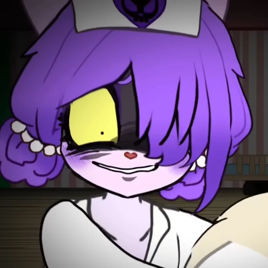 레이마