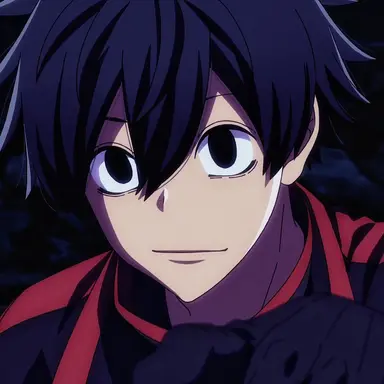 Profile image of 真澄