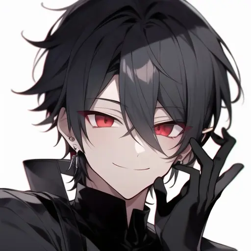 Nagi0602의 結翔