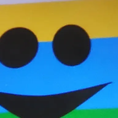 Profile image of 뉴비트
