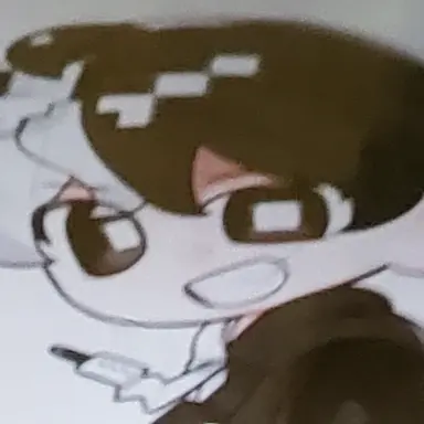 Profile image of 시우