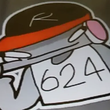 Profile image of 유기사