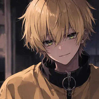 Profile image of ぷりっつ