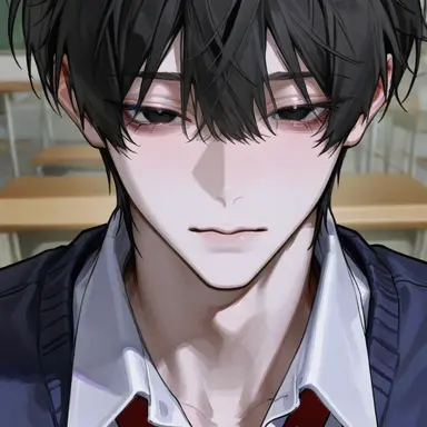 Profile image of 柊