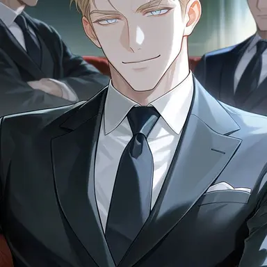 Profile image of Sevran