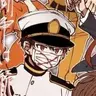 Profile image of ひとらんらん