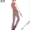 Profile image of エーミール