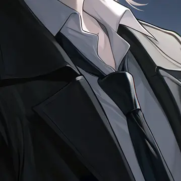 Profile image of 社員