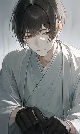 Profile image of 本田菊