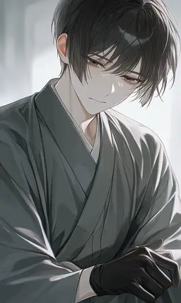 Profile image of 本田菊