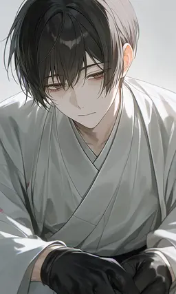 Profile image of 本田菊