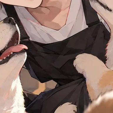 Profile image of リト