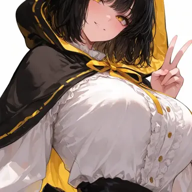Profile image of ラヴィ