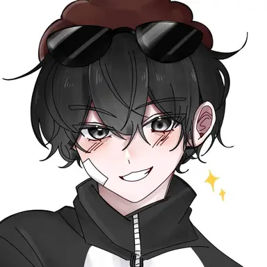 Profile image of 이핑구