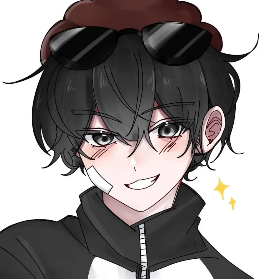 KnottyYoga1698의 급똥마려운이핑구