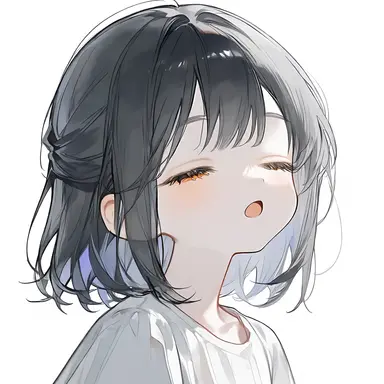 Profile image of 유키나