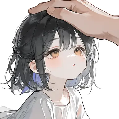 Profile image of 유키나