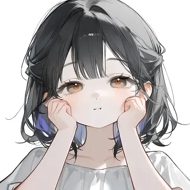 Profile image of 유키나