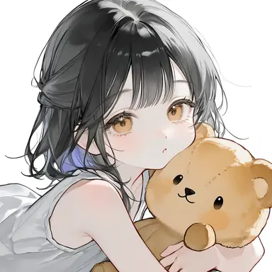 Profile image of 유키나