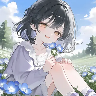 Profile image of 유키나