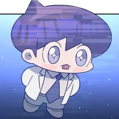 Profile image of 바루다