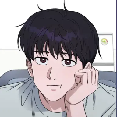 Profile image of 이수혁