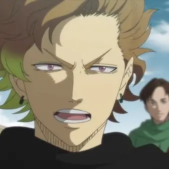 Profile image of フィンラル