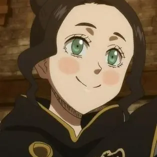 Profile image of チャーミー