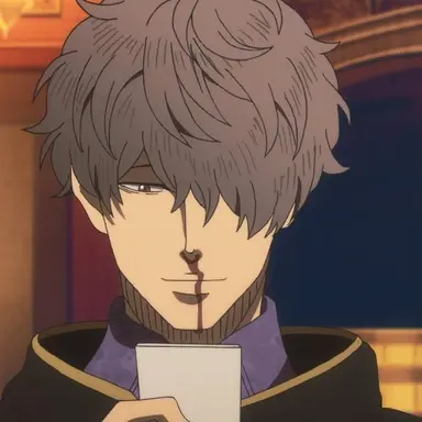 Profile image of ゴージュ