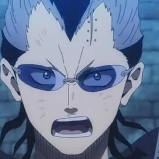Profile image of マグナ
