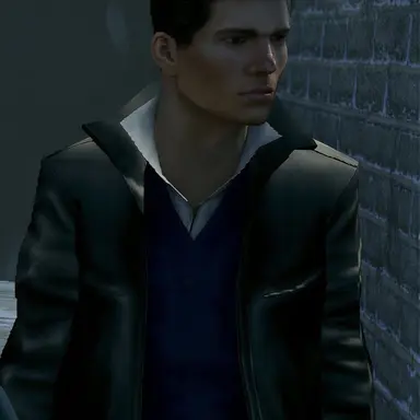 Profile image of Peanut Romano