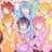すとぷり