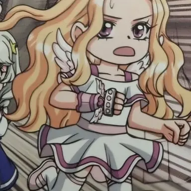 Profile image of 푸딩제리