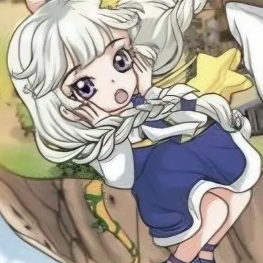 Profile image of 멜로우